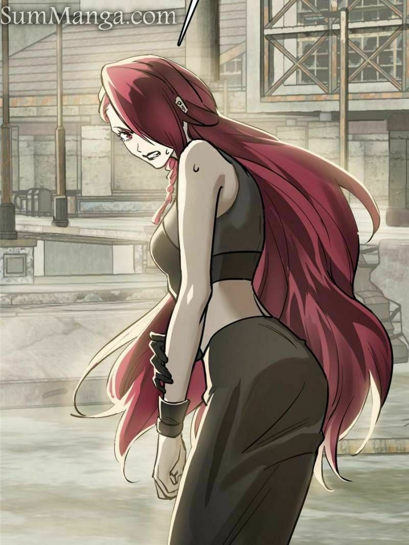 Read All Starts With Ubume Manga Online