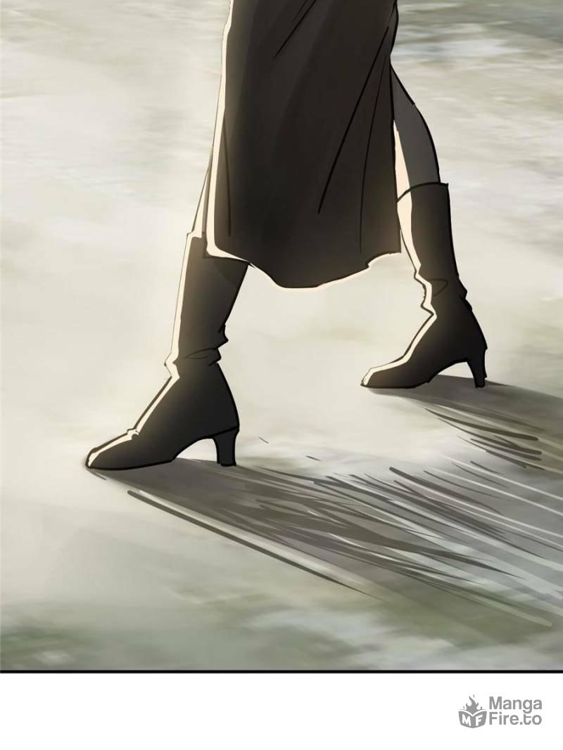 Read All Starts With Ubume Manga Online