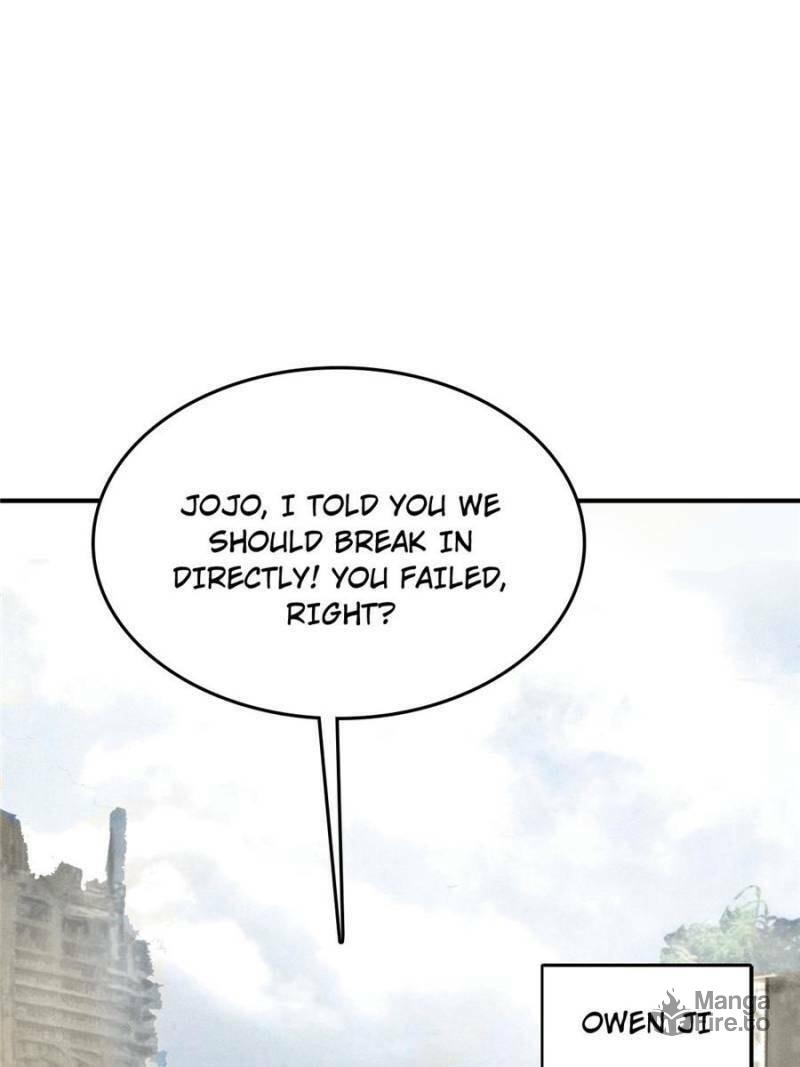 Read All Starts With Ubume Manga Online