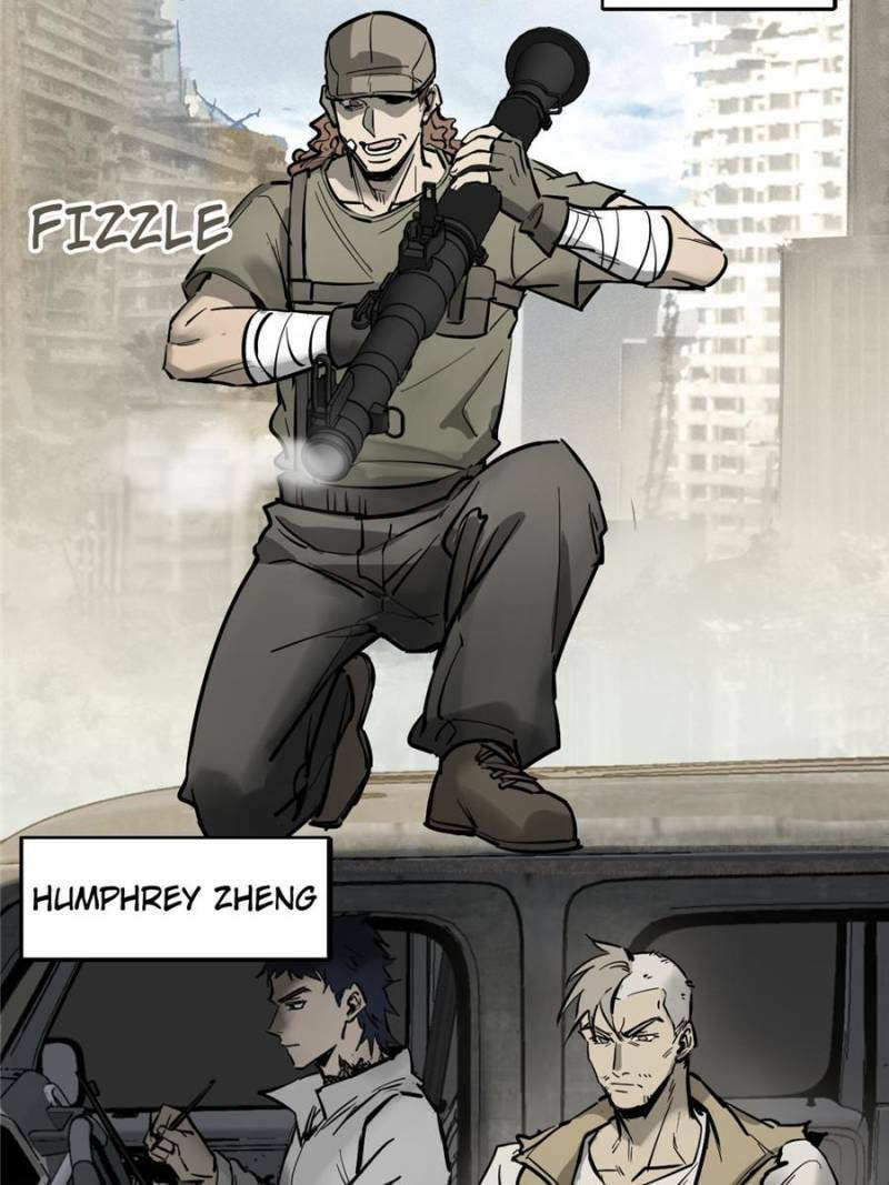 Read All Starts With Ubume Manga Online