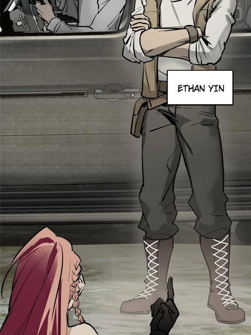 Read All Starts With Ubume Manga Online