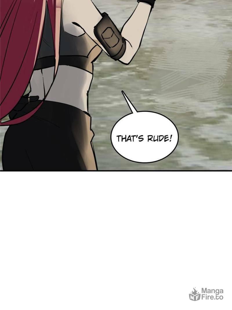 Read All Starts With Ubume Manga Online