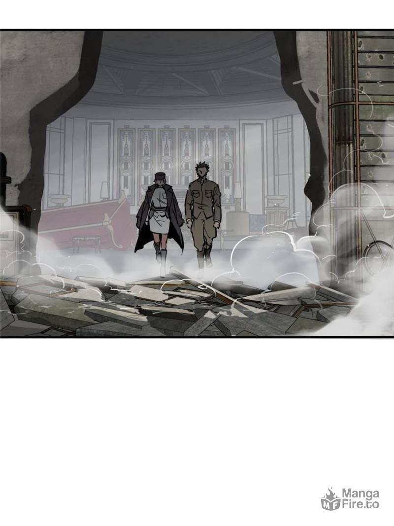 Read All Starts With Ubume Manga Online