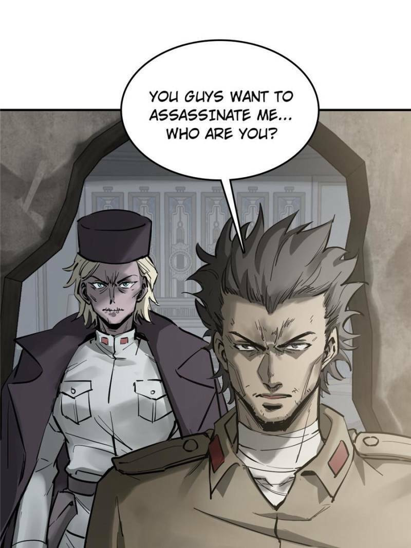 Read All Starts With Ubume Manga Online