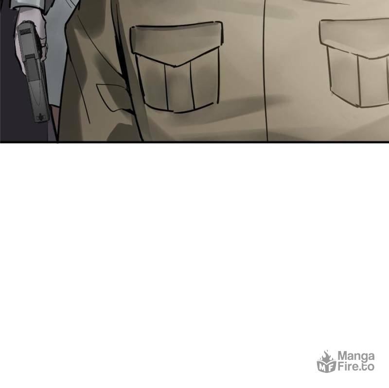 Read All Starts With Ubume Manga Online