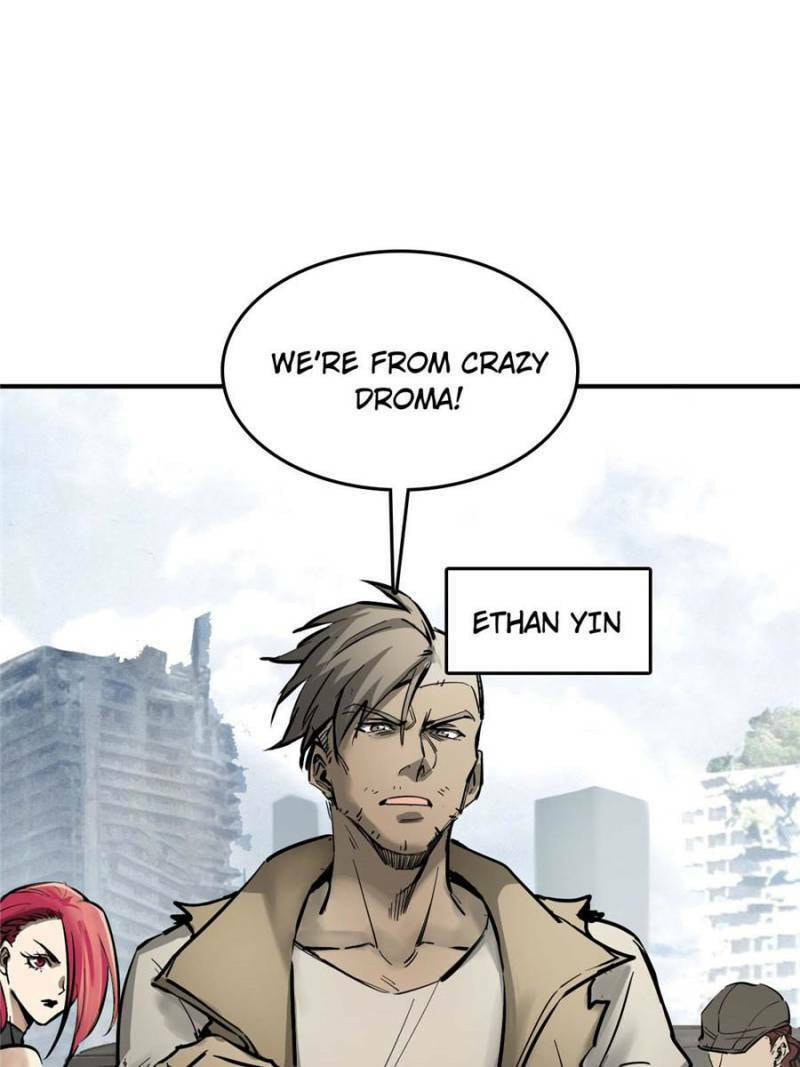 Read All Starts With Ubume Manga Online