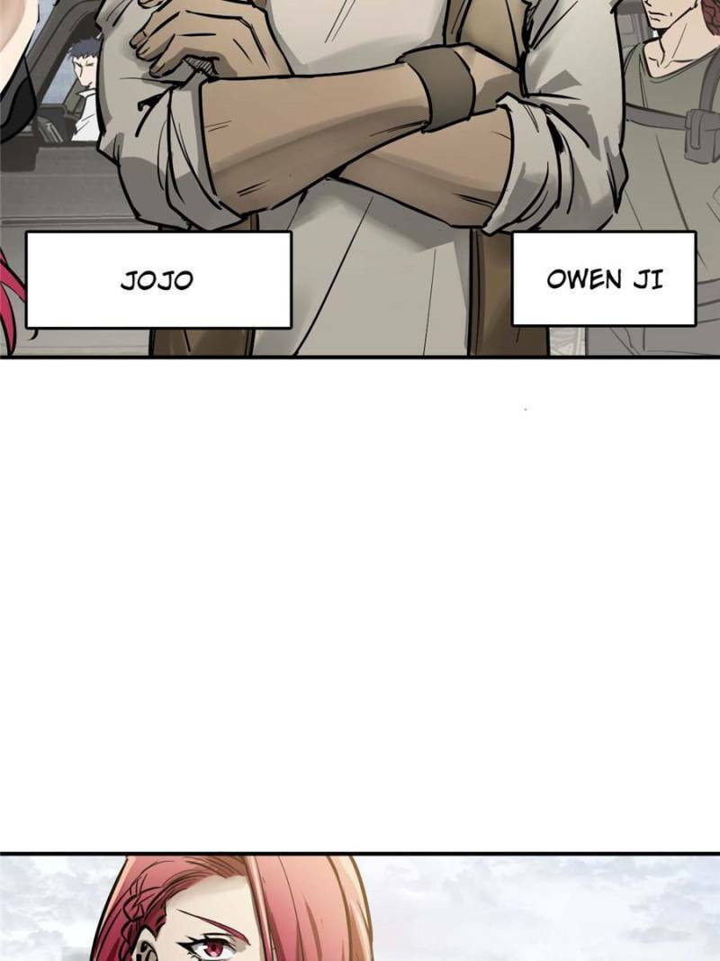 Read All Starts With Ubume Manga Online