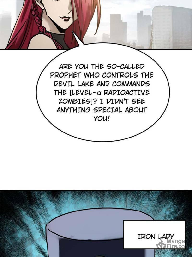 Read All Starts With Ubume Manga Online