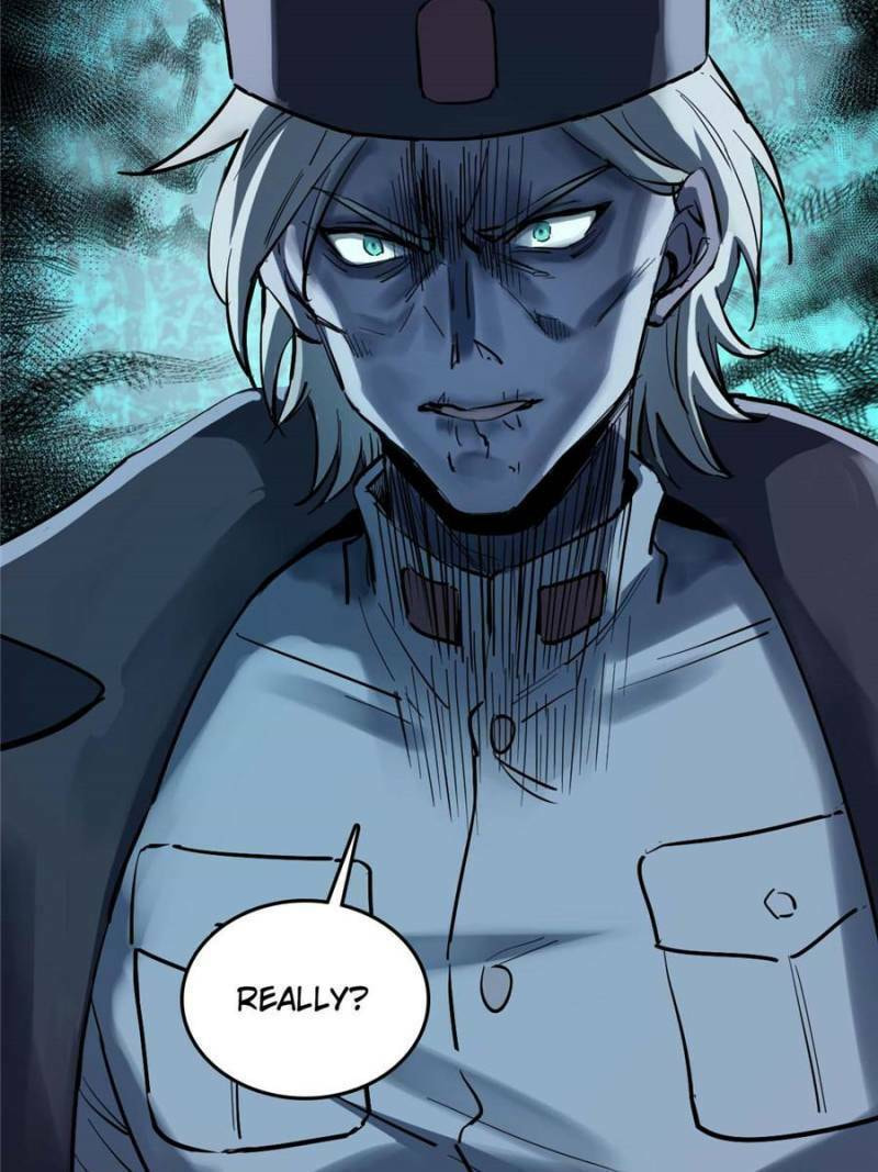 Read All Starts With Ubume Manga Online