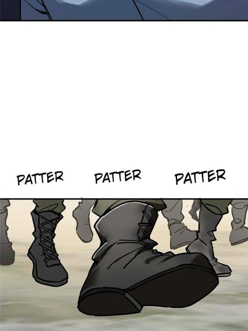 Read All Starts With Ubume Manga Online