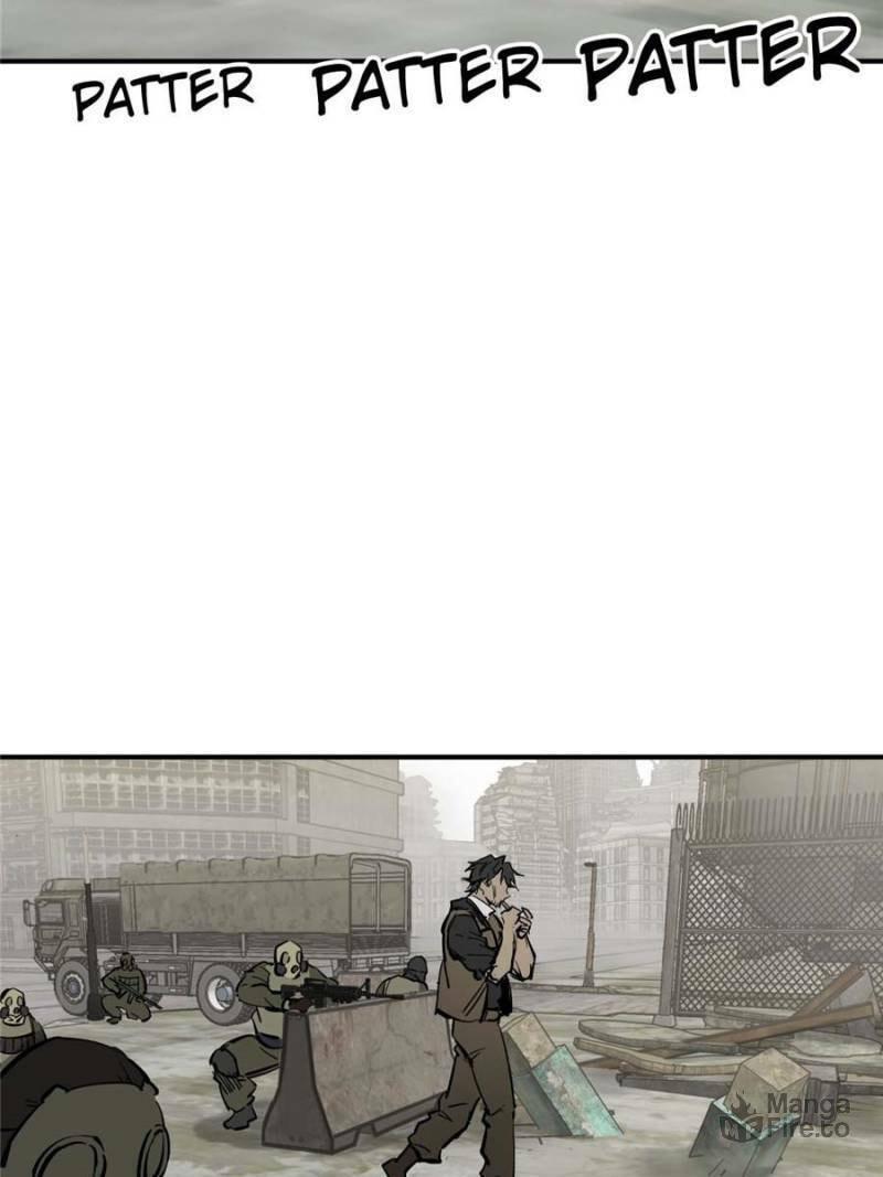 Read All Starts With Ubume Manga Online