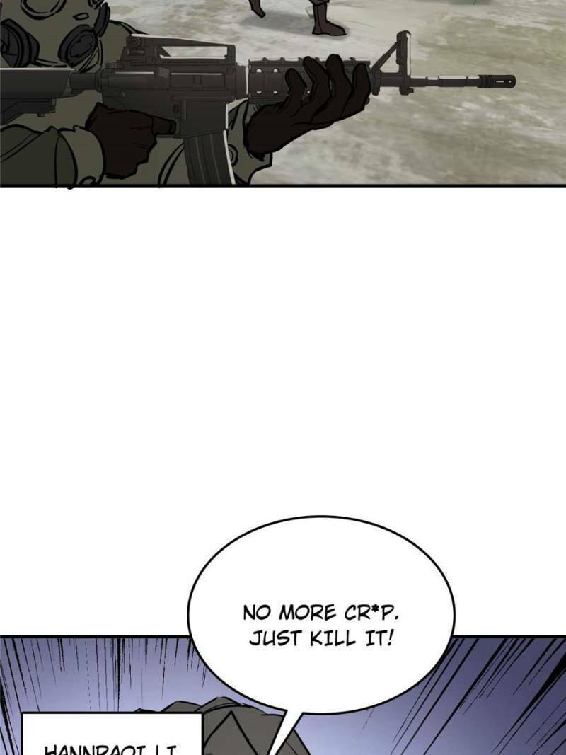 Read All Starts With Ubume Manga Online