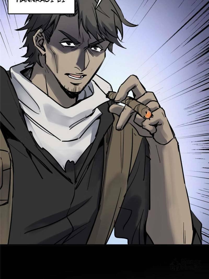 Read All Starts With Ubume Manga Online