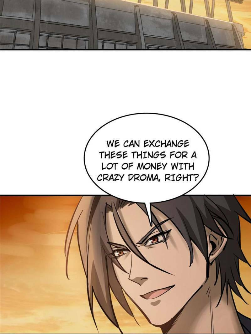 Read All Starts With Ubume Manga Online