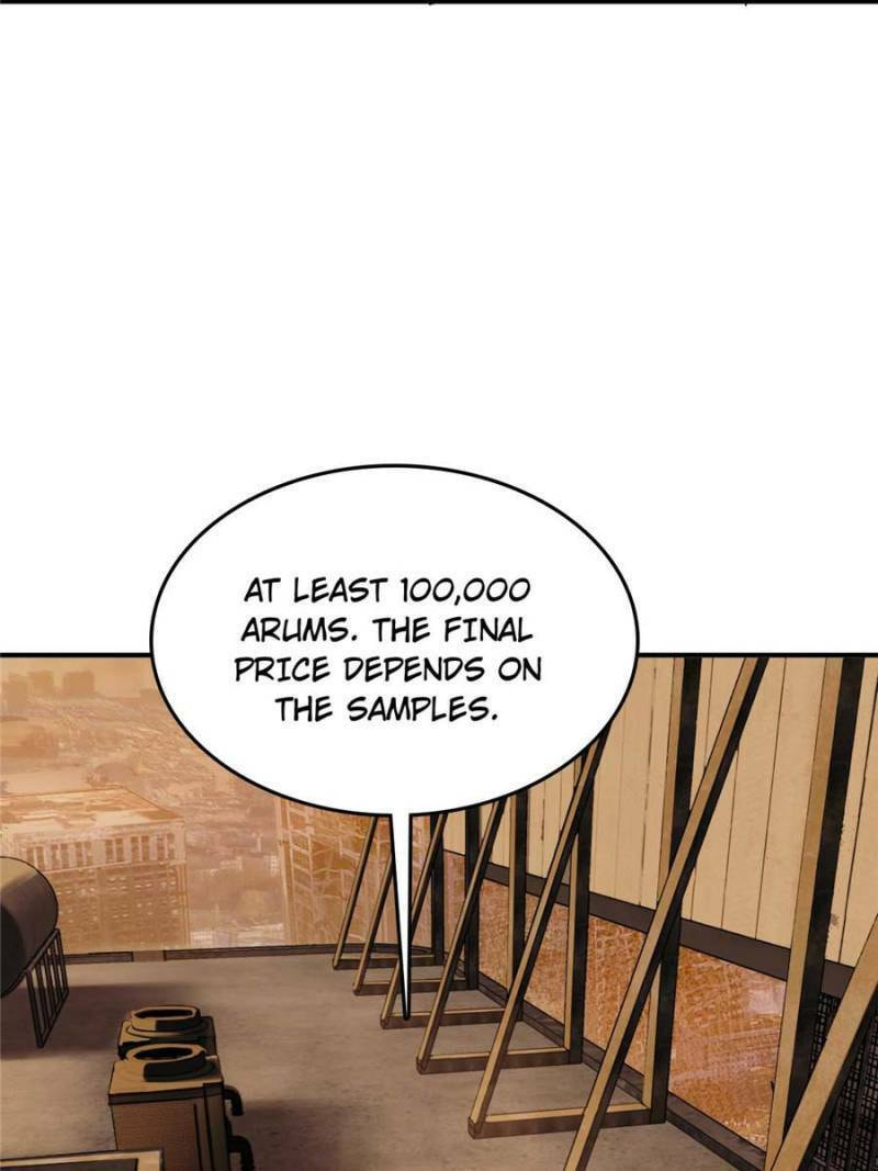 Read All Starts With Ubume Manga Online