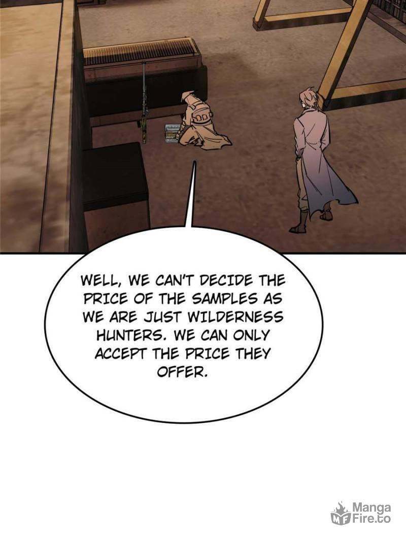 Read All Starts With Ubume Manga Online