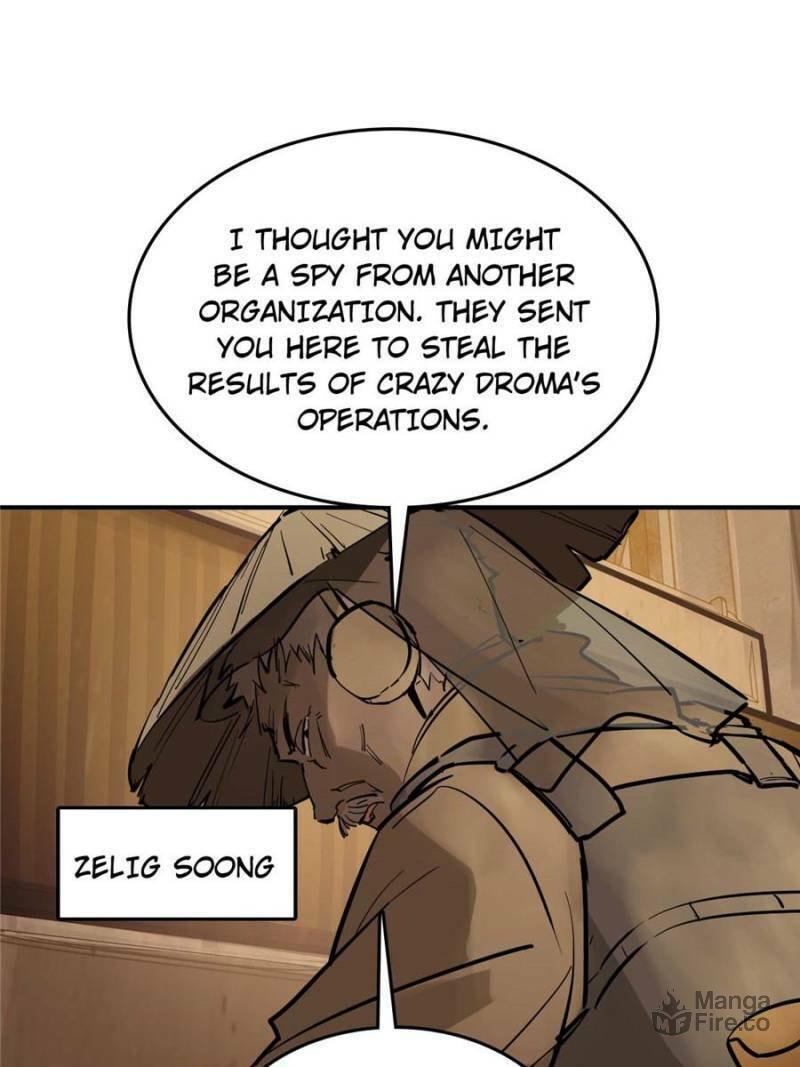 Read All Starts With Ubume Manga Online