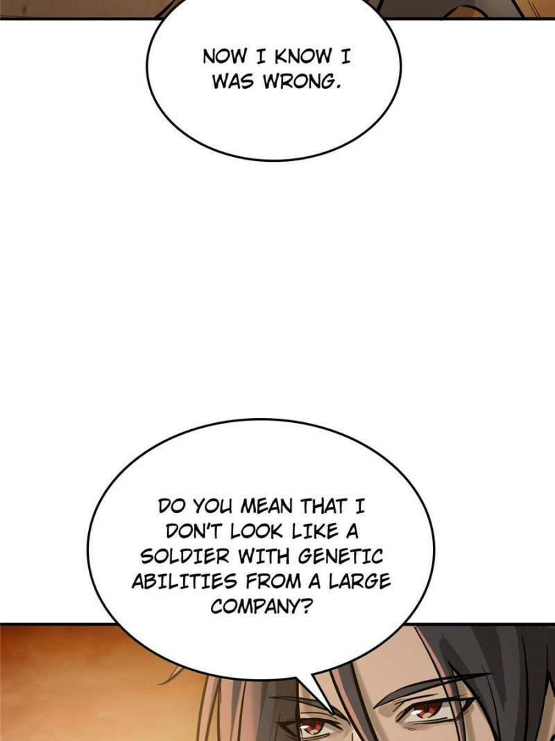 Read All Starts With Ubume Manga Online