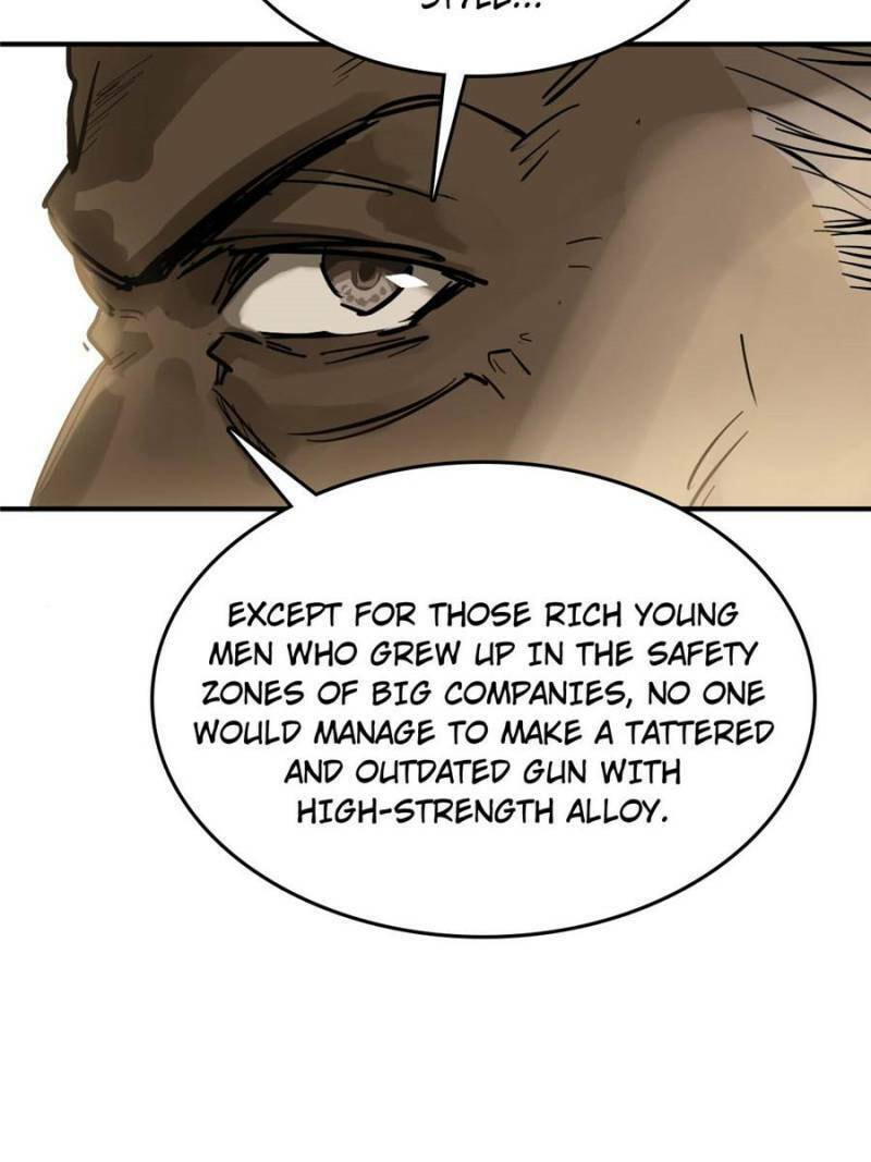 Read All Starts With Ubume Manga Online