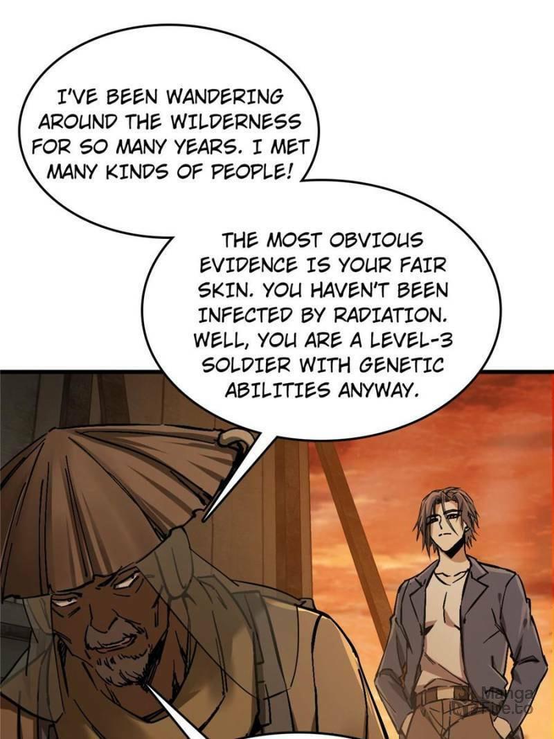 Read All Starts With Ubume Manga Online