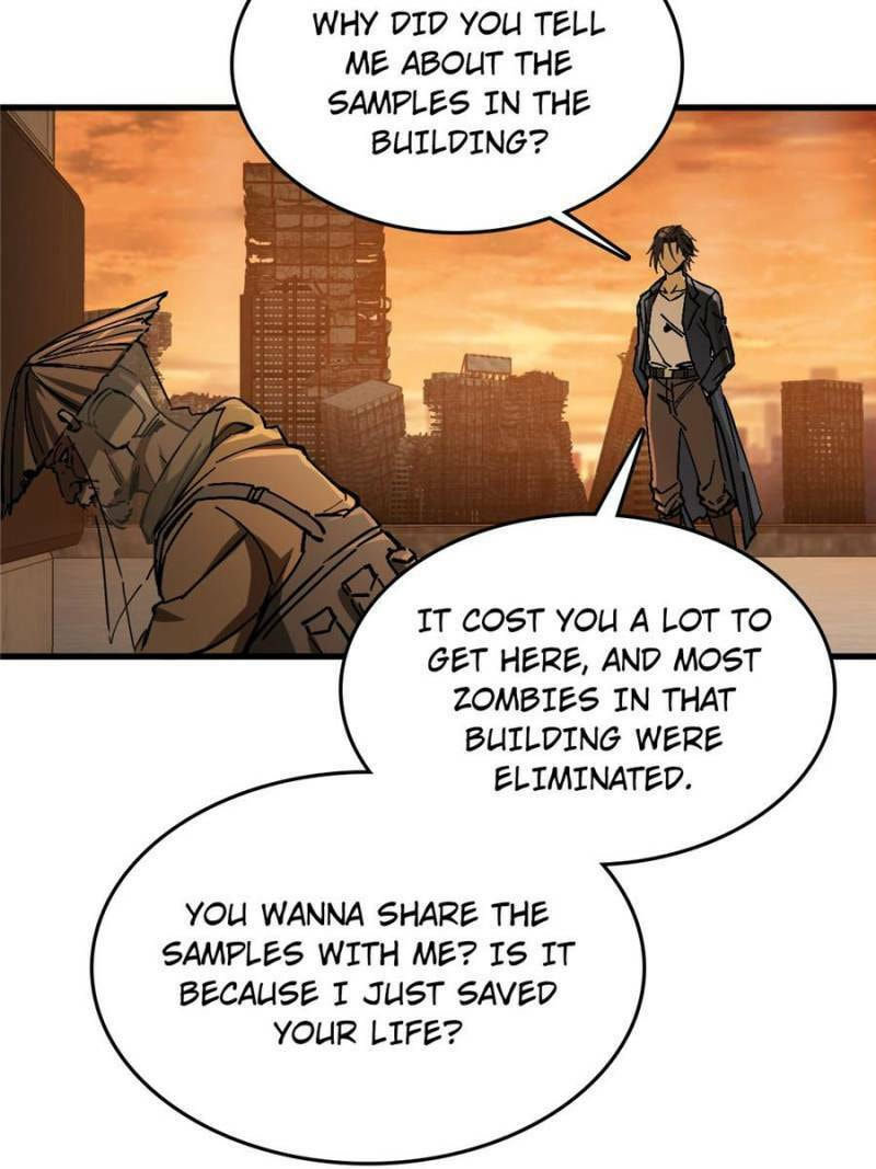 Read All Starts With Ubume Manga Online