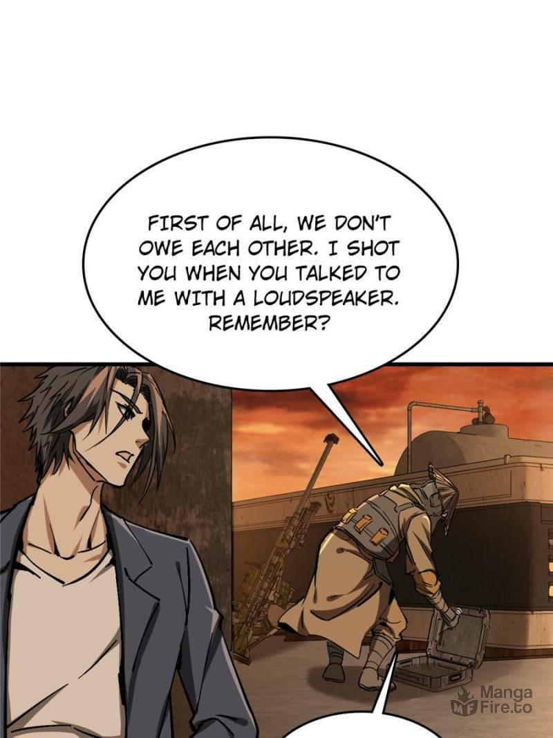 Read All Starts With Ubume Manga Online