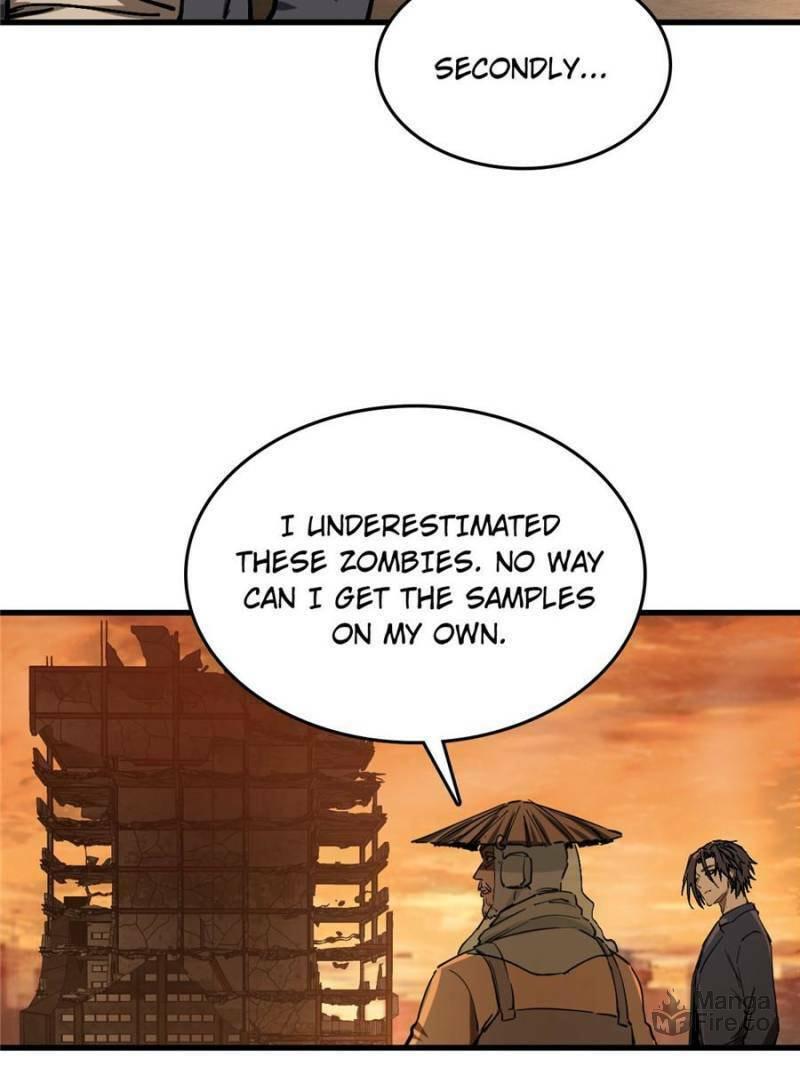 Read All Starts With Ubume Manga Online