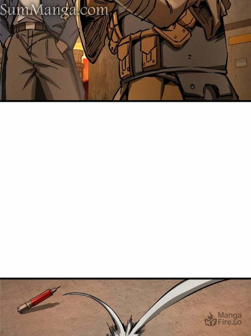 Read All Starts With Ubume Manga Online