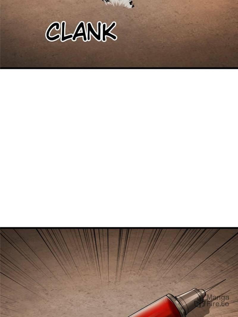 Read All Starts With Ubume Manga Online