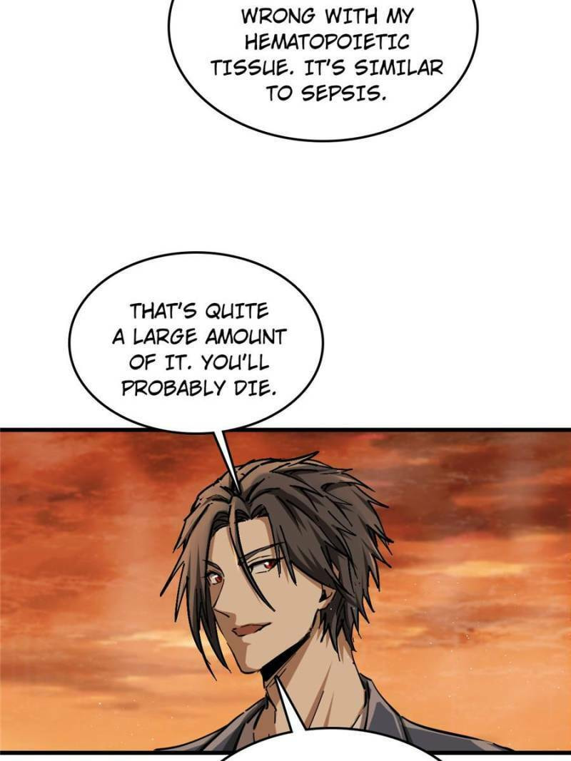 Read All Starts With Ubume Manga Online