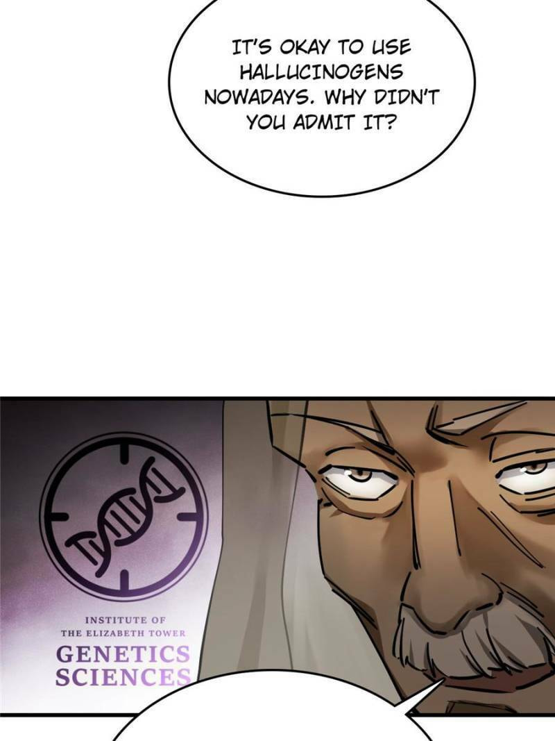 Read All Starts With Ubume Manga Online