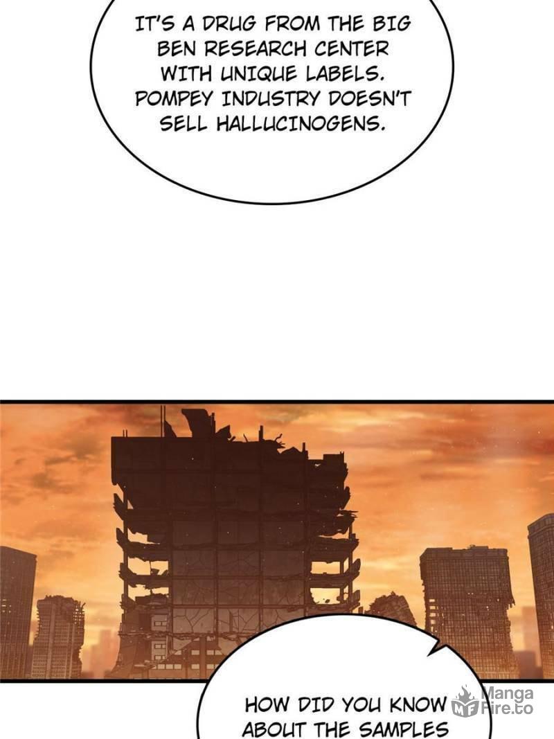 Read All Starts With Ubume Manga Online