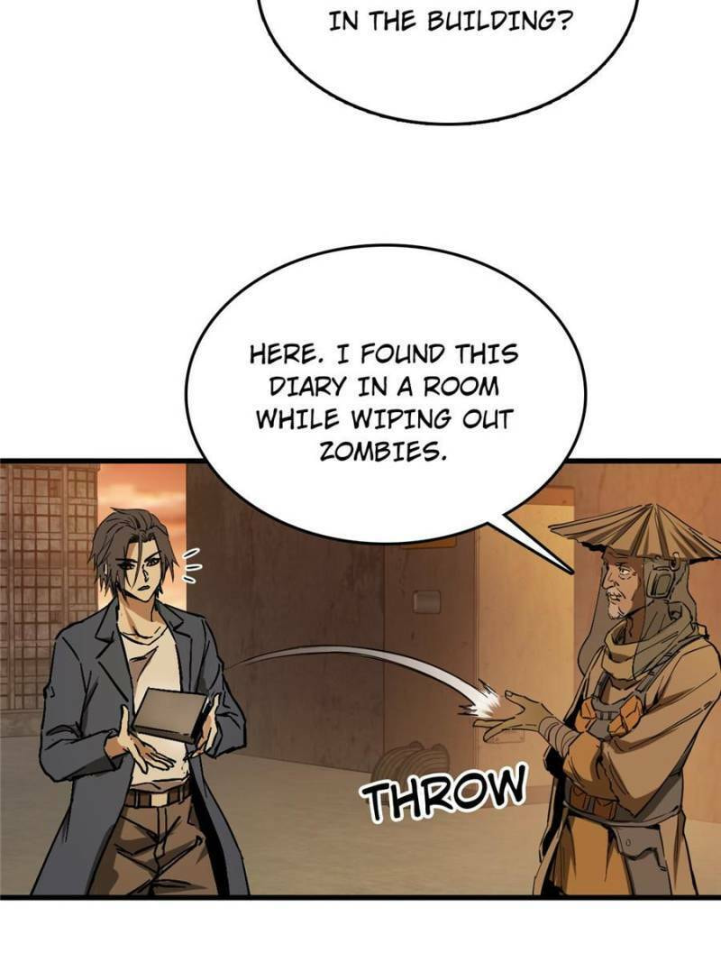 Read All Starts With Ubume Manga Online