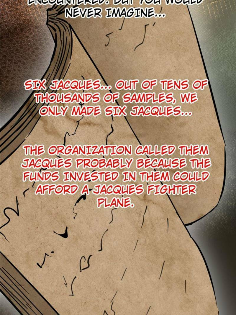 Read All Starts With Ubume Manga Online