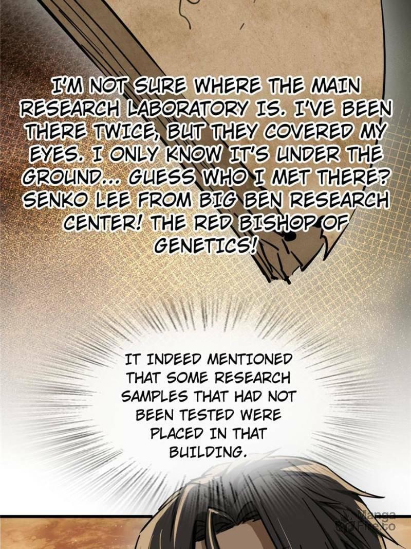 Read All Starts With Ubume Manga Online