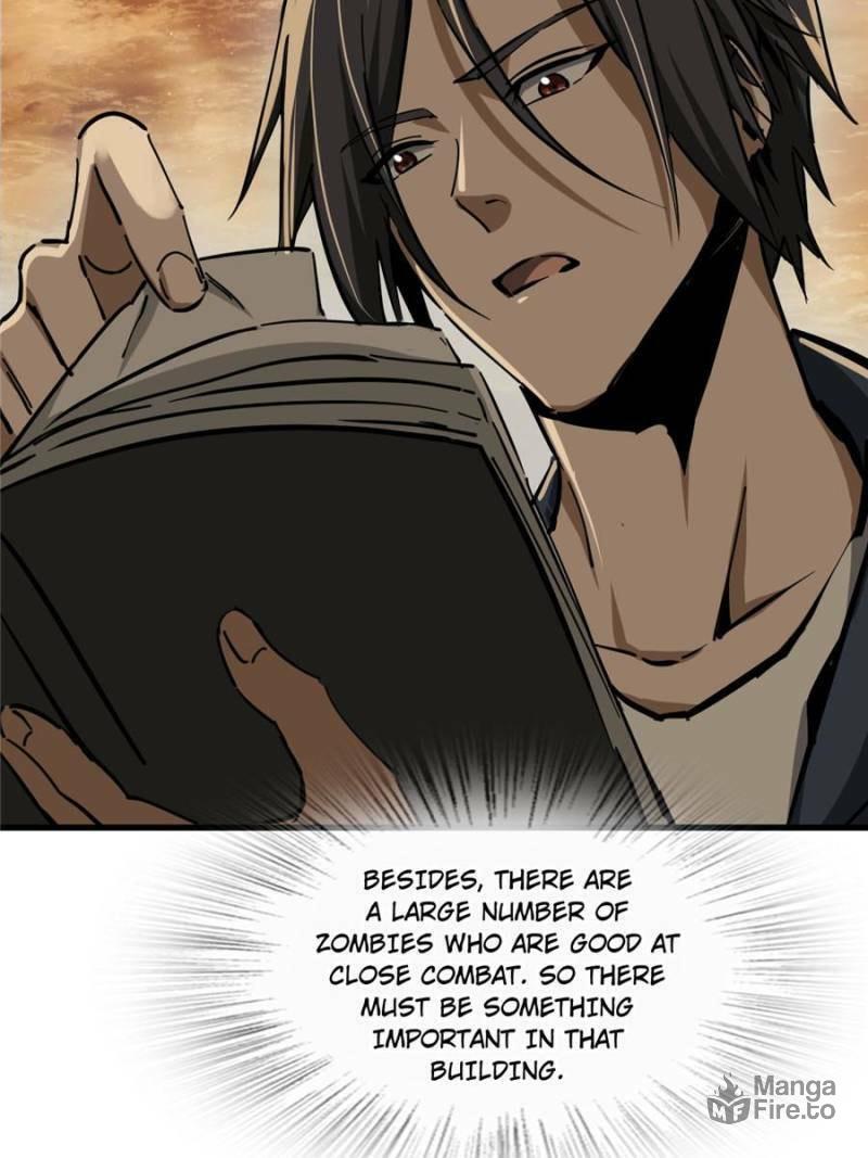 Read All Starts With Ubume Manga Online