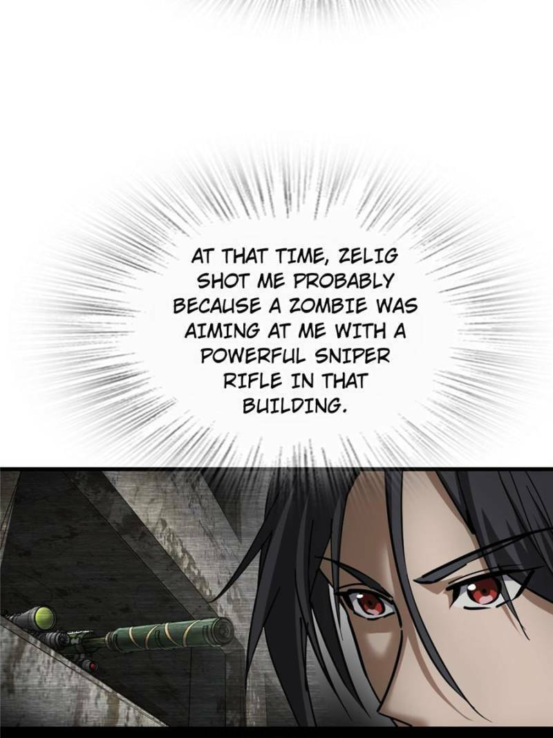 Read All Starts With Ubume Manga Online