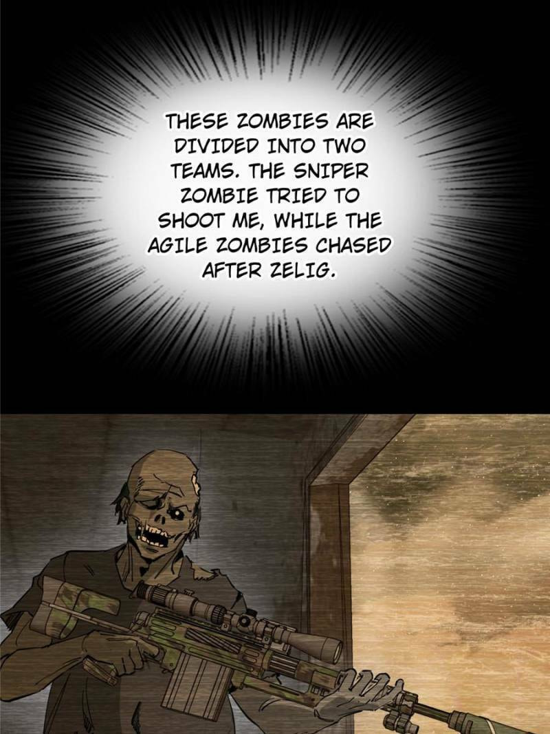 Read All Starts With Ubume Manga Online