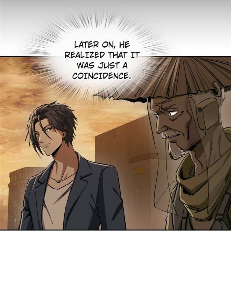 Read All Starts With Ubume Manga Online