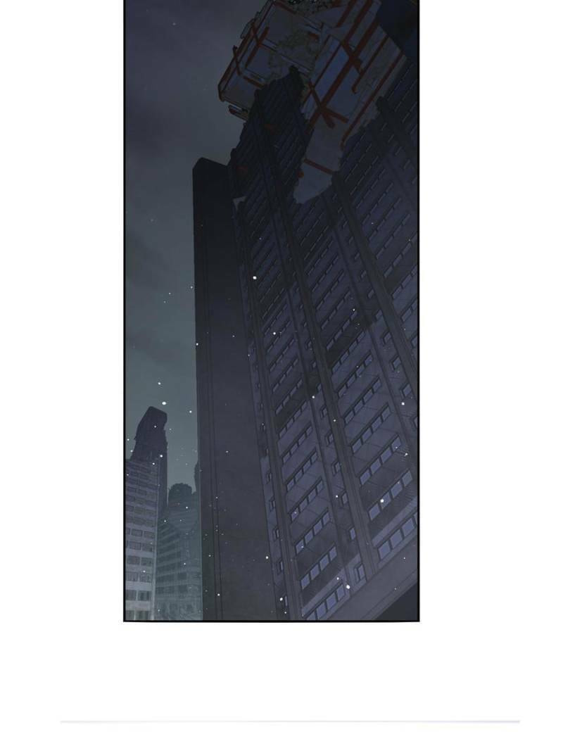 Read All Starts With Ubume Manga Online