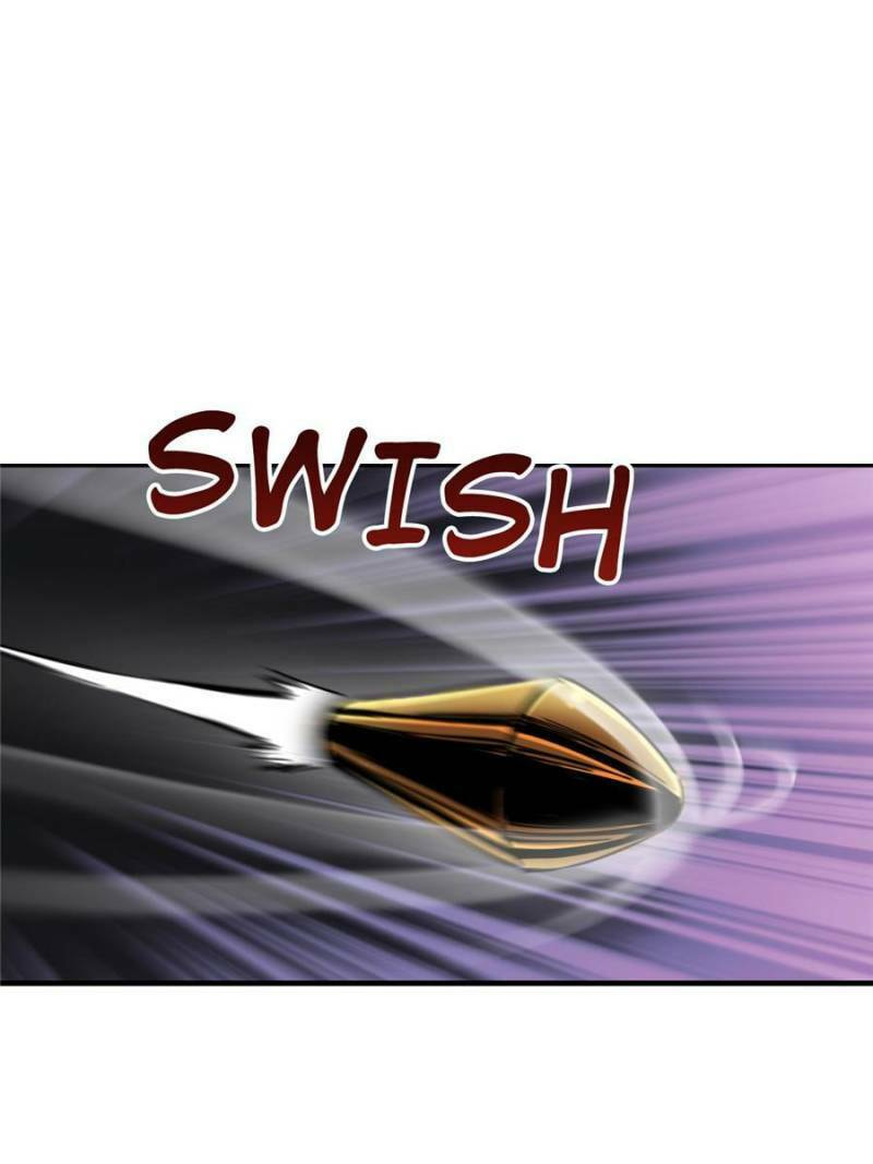 Read All Starts With Ubume Manga Online