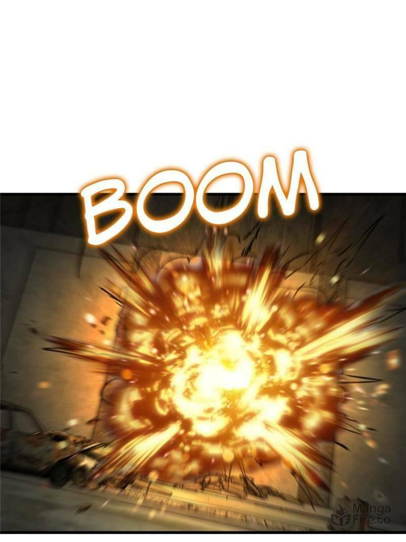 Read All Starts With Ubume Manga Online