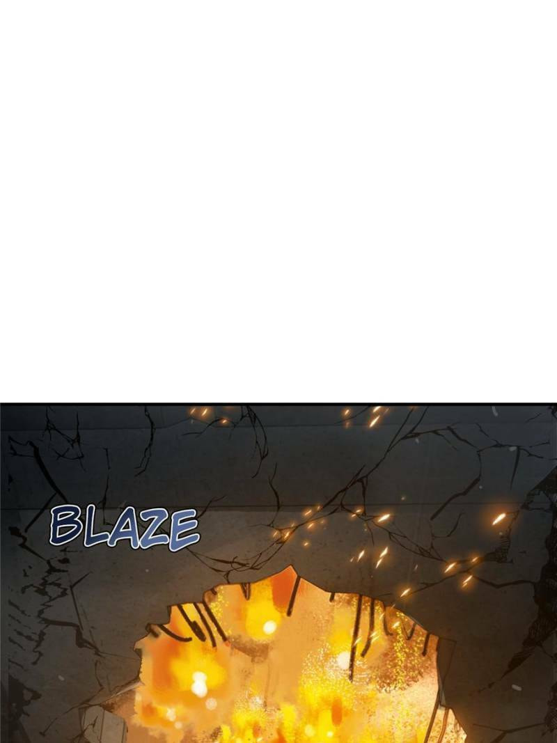 Read All Starts With Ubume Manga Online