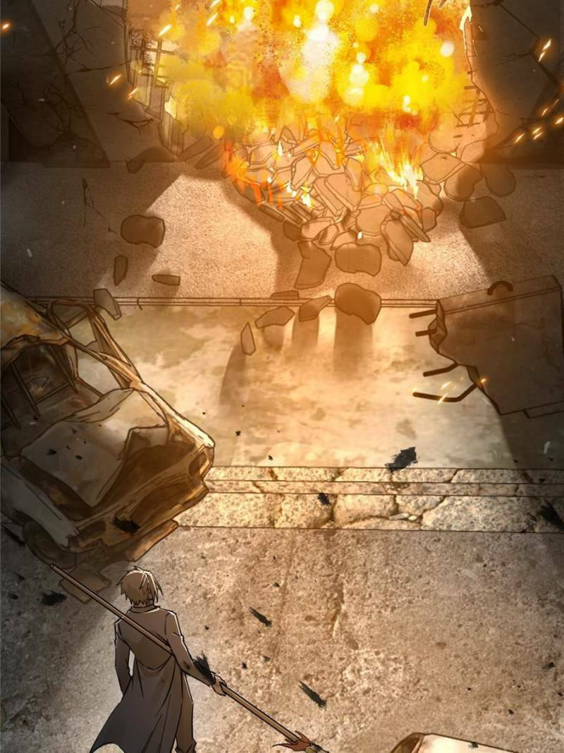 Read All Starts With Ubume Manga Online