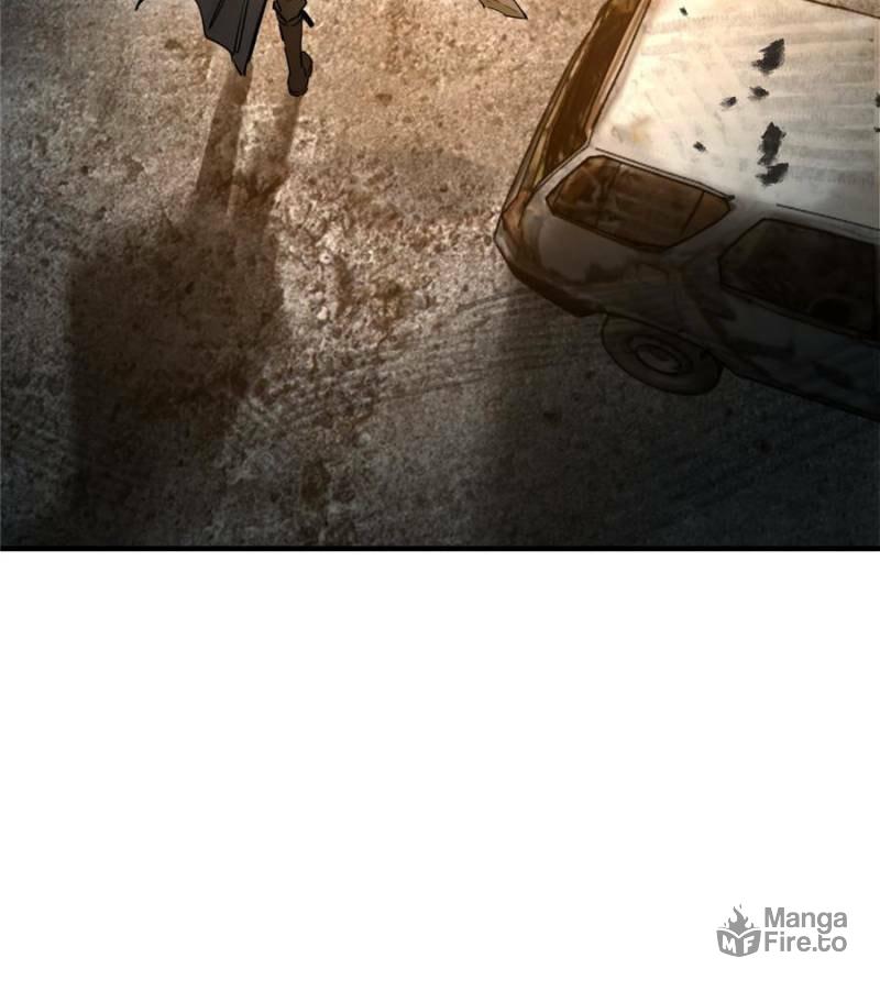 Read All Starts With Ubume Manga Online