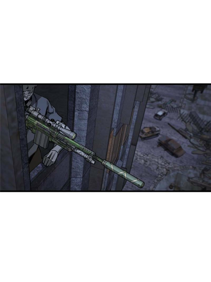 Read All Starts With Ubume Manga Online