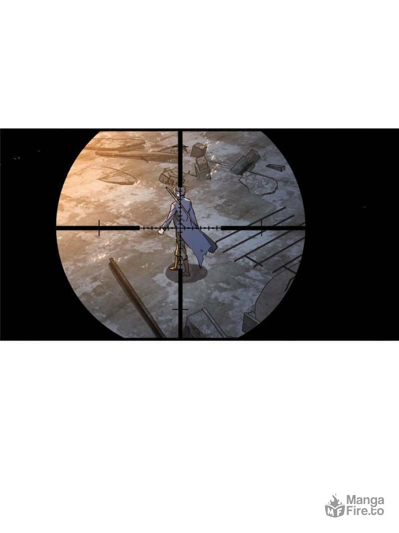 Read All Starts With Ubume Manga Online