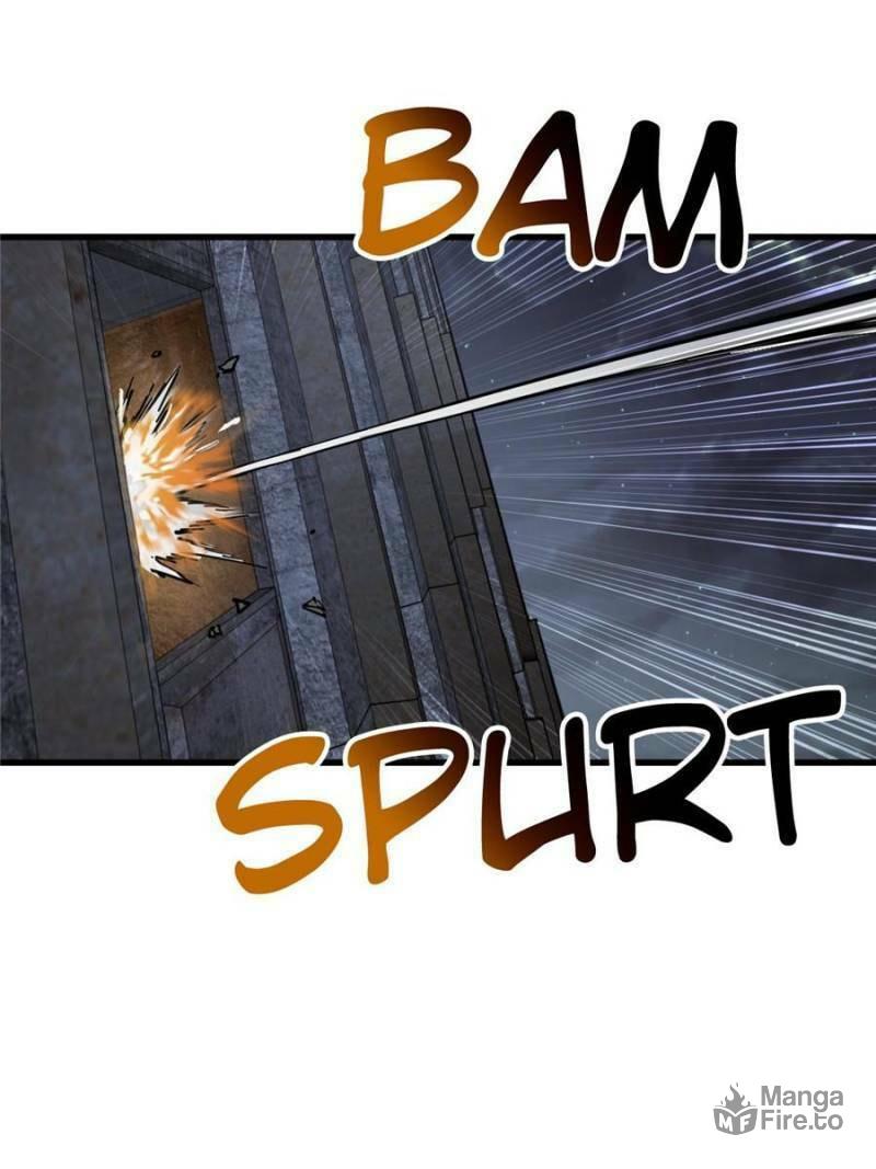 Read All Starts With Ubume Manga Online