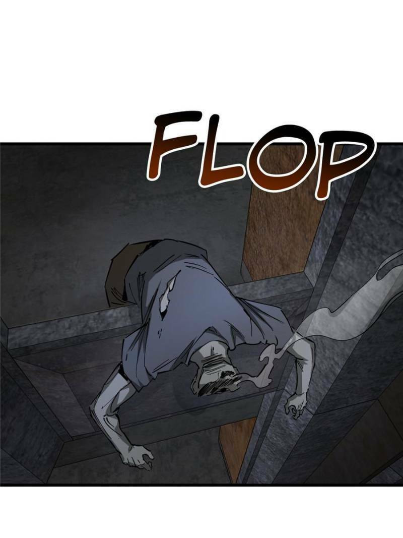 Read All Starts With Ubume Manga Online