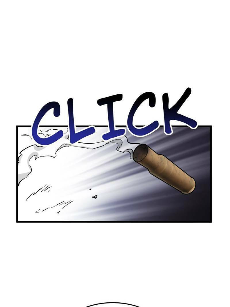 Read All Starts With Ubume Manga Online